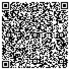 QR code with Kempker Heating & AC contacts
