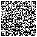 QR code with Ddi contacts