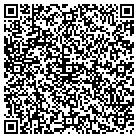 QR code with Victory Mission Thrift Store contacts