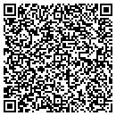QR code with Ball Contracting contacts