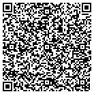 QR code with Boxcar Billy's Bailbonds contacts