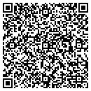 QR code with Rigazzis Restaurant contacts