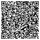 QR code with Belmont Homes contacts