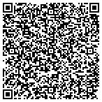 QR code with Westend Child Development Center contacts