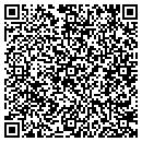 QR code with Rhythm Wear Apparell contacts