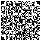 QR code with Holt Electric Supplies contacts