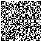 QR code with Bob Lowe's Salvage Pool contacts