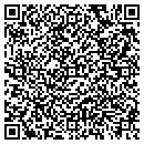 QR code with Fields Auction contacts
