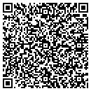 QR code with Beep's Handyman Service contacts