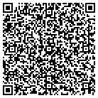 QR code with Christopher Group Inc contacts