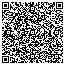 QR code with Aenne March Studio contacts