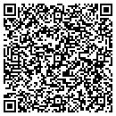 QR code with MJM Lawn Service contacts