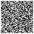 QR code with Downtown Donuts & Snacks contacts