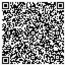QR code with Y C Graphics contacts