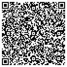 QR code with Panhandle Eastern Pipe Line Co contacts