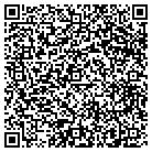 QR code with Forsyth Masonic Lodge 453 contacts