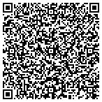 QR code with Artists Cncepts By Dave Blanke contacts