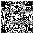 QR code with Webb Builders contacts