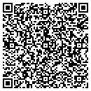 QR code with Nevada Color Litho contacts