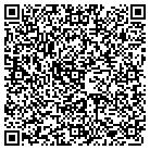 QR code with Advanced Mechanical Service contacts