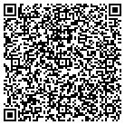 QR code with Life Enhancement Vlg Branson contacts