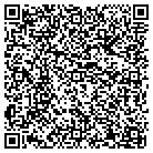 QR code with Global Rltnship Center St Louis I contacts