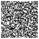 QR code with St John's Center For Mental Hlth contacts