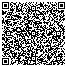 QR code with Aardvark Drilling & Excvtn contacts