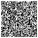 QR code with Tan Fastiks contacts