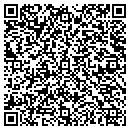 QR code with Office Essentials Inc contacts