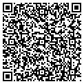 QR code with Sizzler contacts
