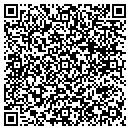 QR code with James D Russell contacts