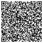 QR code with Traditional Okinawan Karate Do contacts