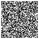 QR code with Fci Mechanical contacts