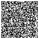 QR code with Land Surveyors contacts