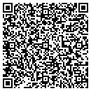 QR code with Excel Vending contacts