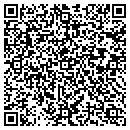 QR code with Ryker Shadwell Corp contacts