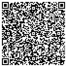 QR code with High Ridge Rexall Drugs contacts