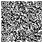 QR code with Merrills Lock-Out Service contacts