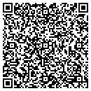 QR code with Newmetrics Corp contacts