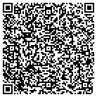 QR code with Marsha Moore Andreoff contacts
