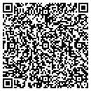 QR code with Rock Spot contacts