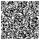 QR code with Craig Supply Service Station contacts
