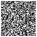 QR code with Partners N Tyme contacts