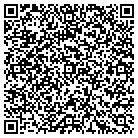 QR code with US Forest Service Ranger Station contacts