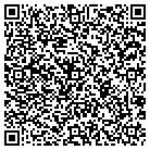 QR code with Quality Heating & Air Cond Inc contacts