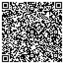QR code with Carpets By Connie contacts