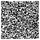 QR code with Business Support Service Network contacts