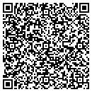 QR code with William Umbarger contacts