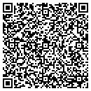 QR code with Fire Department contacts